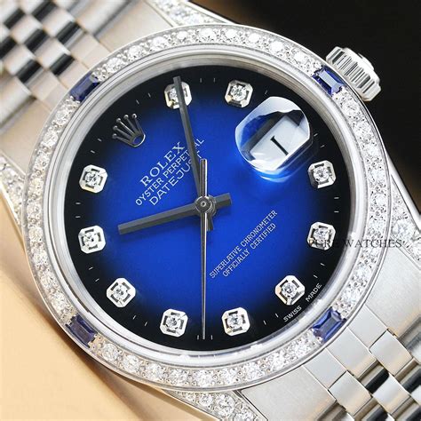 how can i buy a rolex|buy genuine rolex watches.